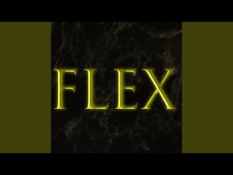 FLEXX (feat. Luperca, V-lon, Xanaxx, TheZenji, Omeme, Le.s777, Brosski, Pazzo, M9ine & Zimbaa)