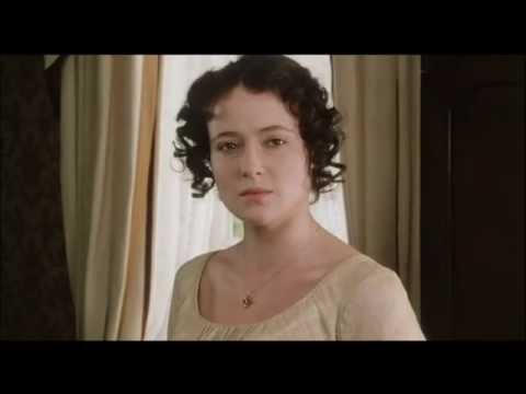 Rest in PIECES, Mr. Darcy