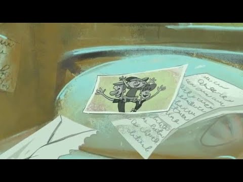 Fall asleep to Karl Pilkington, Ricky Gervais & Stephen Merchant XFM Show Bedtime club