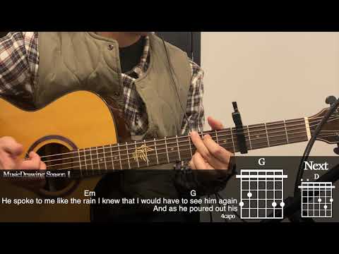 Change Your Mind - Tori Kelly