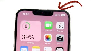 How To Turn Off SOS Only On iPhone!