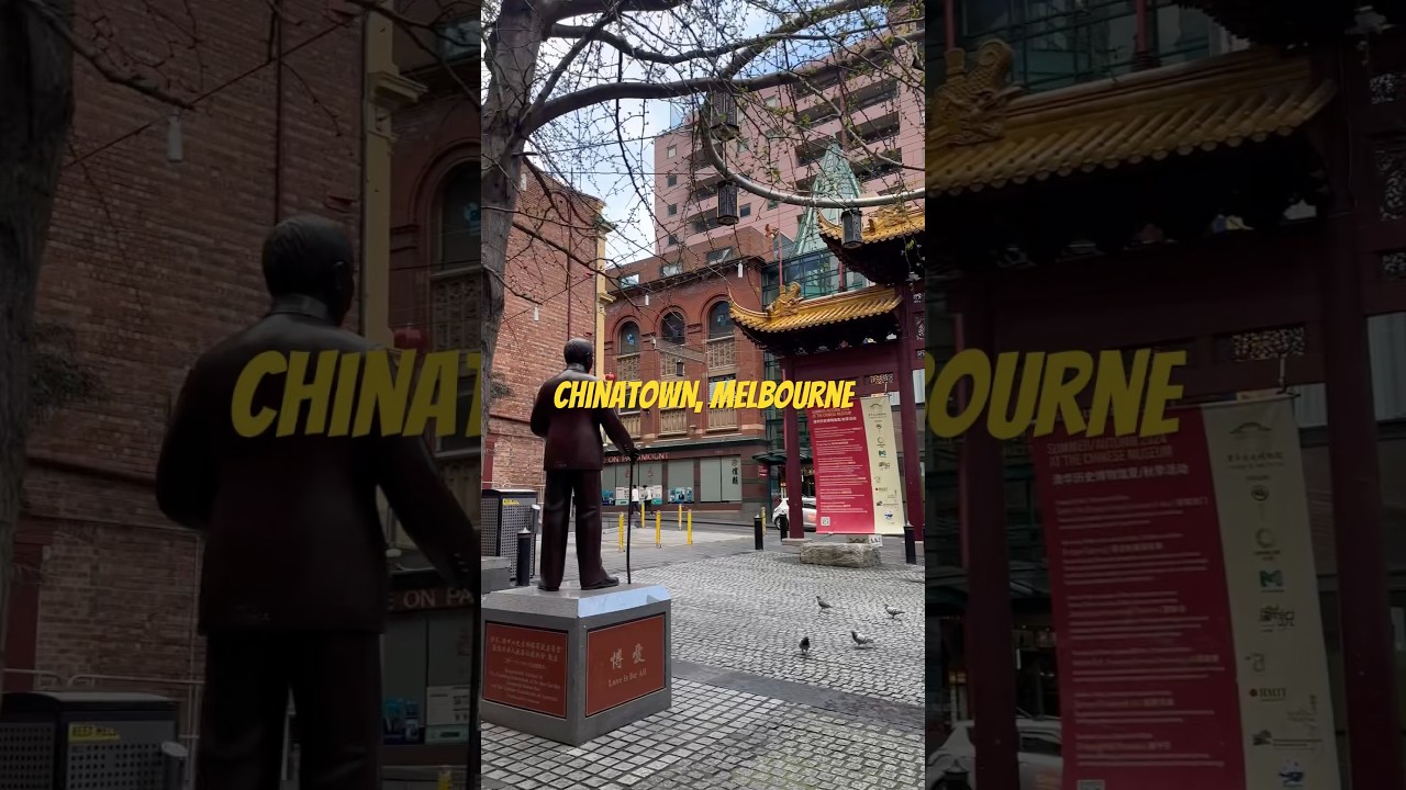 YouTube Short thumbnail