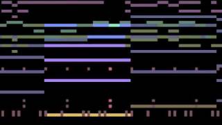 Magna-Fi - Who I Am (Devil Doom Remix)