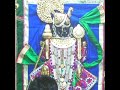 Arti Kunj Bihari Ki Dj Status Dwarikadhish Status Shreenathji Status Krishna Whatsapp Status