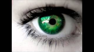 La cream - In your eyes