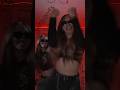 Benjamins Deli Trend Tiktok Fypシ゚viral Homm9k Homm9k Dance Benjamin Shorts