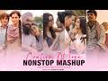 ️ Confirmation Of Love Bollywood Love Mashup 2026 Romantic Hindi Songs Nonstop Love Mashup