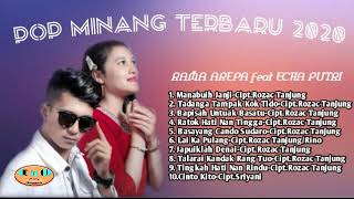 Download lagu Pop Minang Terbaru 2020 || Rama Arepa feat Echa Putri mp3 Download lagu Pop Minang Terbaru 2020 || Rama Arepa feat Echa Putri mp3