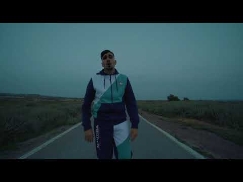 SDLH - Ya no (Prod. XEFF)