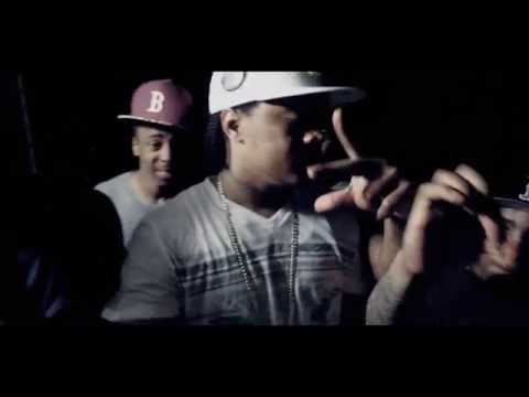 Churpboy KG "After Dark" Shot By OOG Films