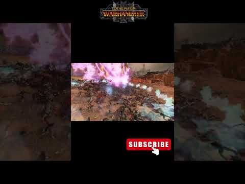 Infernal Gateway vs  Lizardman Blob (Wide)