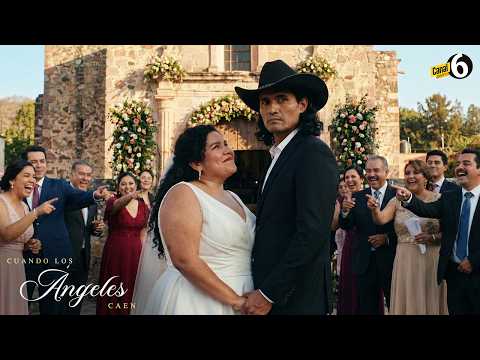 Millionaire marries obese woman on a bet and is shocked when...