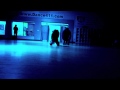 Tiffany In Sean Bankhead S Class For Is It A Crime By Sade