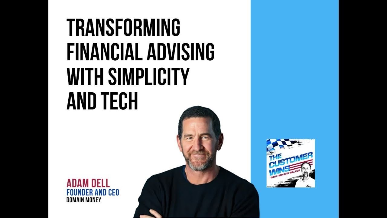 Leveraging AI for Data Extraction and Efficiency