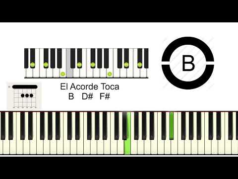Dios De Promesas - Elevation Worship