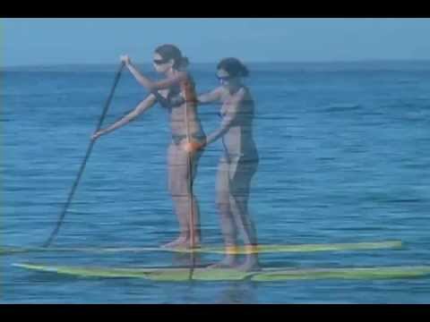 download lagu mp3 mp4 Cindy Crawford Beach, download lagu Cindy Crawford Beach gratis, unduh video klip Cindy Crawford Beach