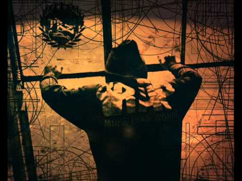 PRZ - Like This ft. Main Flow & VNM & NAJDUCH prod.Freezbeatz