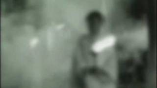 Libera 'Free' Promo