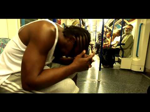 OVA CONFIDENT - SO COLD - PROD BY BEAT STARS - VISUAL BY @BIGBAWSEMEDIA