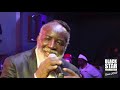 Freddie McGregor doing a ska-medley @ Red Roses for Gregory (Kingston, JA - 2018) - MichelleBlackStar Freddie McGregor doing a ska-medley @ Red Roses for Gregory (Kingston, JA - 2018)