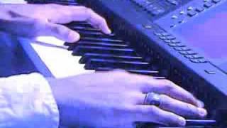 Ajab Si (Om Shanti Om) on Piano by Aakash Gandhi - YouTube