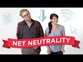 Why Net Neutrality Matters (And What You Can Do.