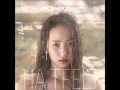 HA:TFELT Peter Pan instrumental 