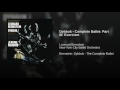 Dybbuk - Complete Ballet: Part III: Exorcism