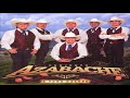 Conjunto Azabache Prieta Consentida Epicenter Bass