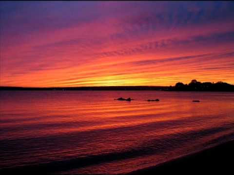 Paris Lounge - Track 2