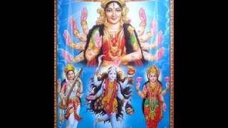 Partham Samru Saraswati Ne - YouTube