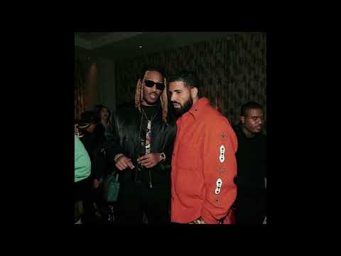 [FREE] Drake X Future type beat 2023 -"BANDO"