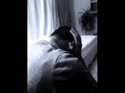 Vakco- Hör auf dein Herz