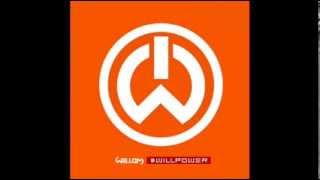 Will.I.Am Ft Miley Cyrus, Wiz Khalifa &amp; French Montana - Feeling Myself
