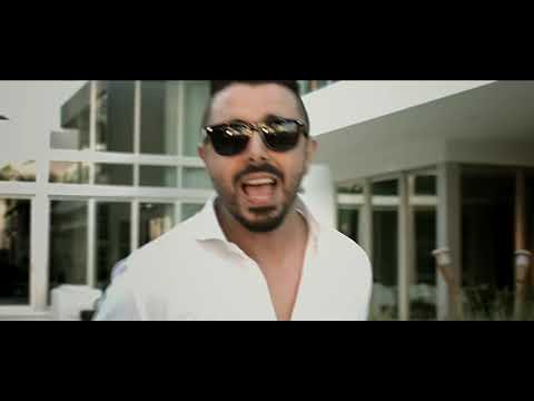 Chawki ft  Dr  Alban   It's My Live Don't Worry Official Video 1080 x 1920