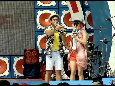 Wulan Alora - IMUSIC Eps 12 Seg 5