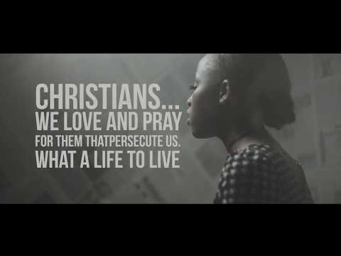 www VDyoutube com ELI J   In Spite of All feat  Anita Official video