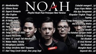 Download lagu Noah Full Album Terbaru | Kumpulan Lagu Noah Peterpan mp3 Download lagu Noah Full Album Terbaru | Kumpulan Lagu Noah Peterpan mp3