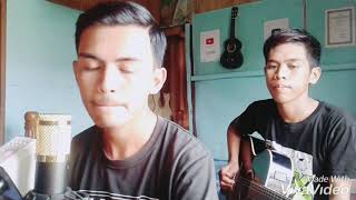Download lagu Cover lagu Ran Dekat di hati mp3