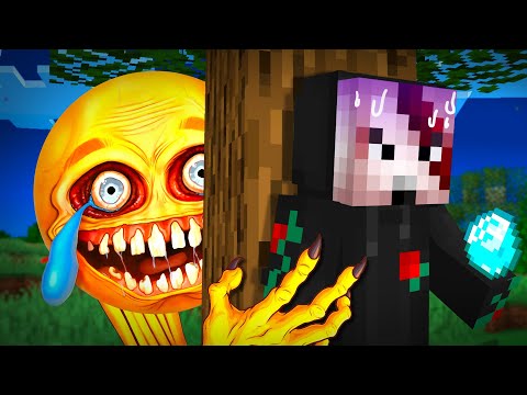 Este Mod te Cobra por Jugar Minecraft…