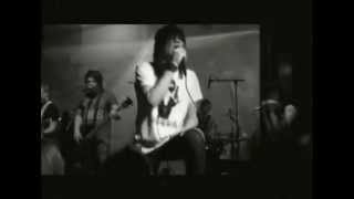 Drop The Pilot - Neverending Cycle Live@Helsinki