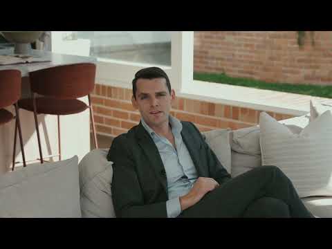 5 bed, 3 bath house in brisbane - Photo 3