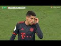 Joao Cancelo vs Mainz (01/02/23) 1080i HD