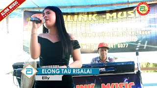 Download lagu LAGU BUGIS SEDIH ~ ELONG TAU RISALAI ~ ELLY ~ ALINK MUSIC ELECTONE SAMARINDA mp3