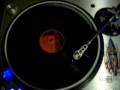Clyde McPhatter with the Drifters Whatcha Gonna Do