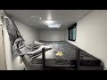 Check out this Video for a 2027 East to West Della Terra 275BH(Stock #R017263)  for sale by Royal RV Center. This unit is located in Middlebury, IN