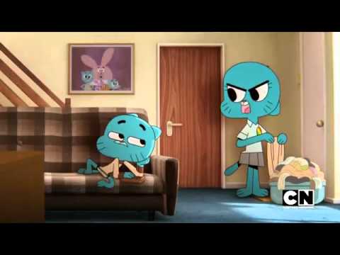 download lagu mp3 mp4 Gaball, download lagu Gaball gratis, unduh video klip Gaball