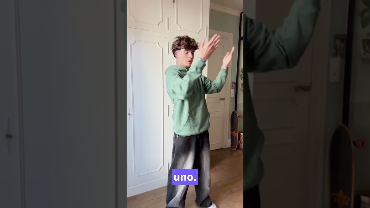 JH001 – Felpa con Cappuccio AWDis | Comfort, Stile & Miglior Prezzo | Wordans