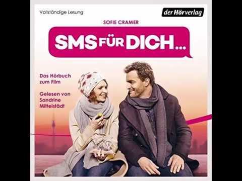 SMS FÜR DICH Gelesen Von Sandrine