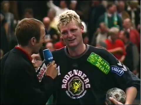 Minden Film 1998 - 5Min Trailer